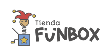 Tienda FunBox