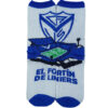 Media Kid Velez Fortin
