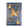 Cuadro 30x45 Charmander Pokemon