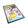 Cuadro 20x30 Dragon Ball Daima