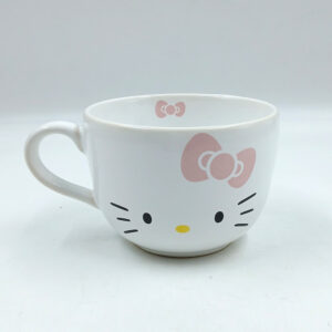 Tazon Kitty #2