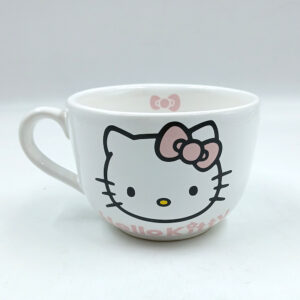 Tazon Kitty