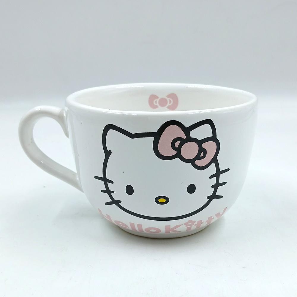 Tazon Kitty