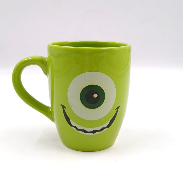 Taza Bombe Mike Wazowsky